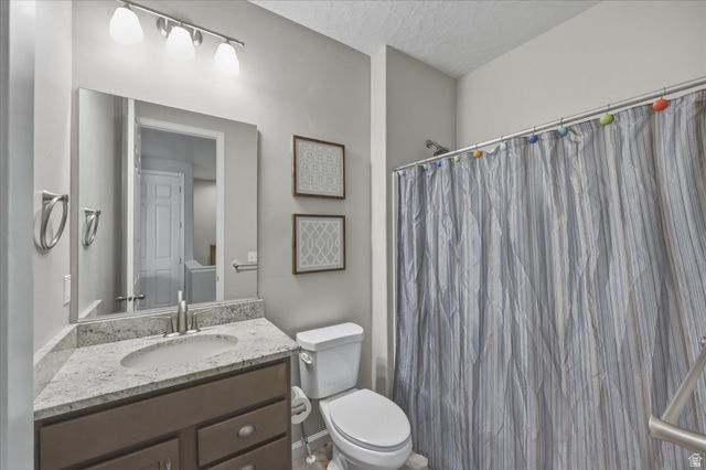1751 N 1280 E, Payson, UT 84651