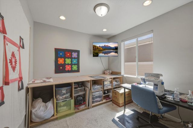 1751 N 1280 E, Payson, UT 84651