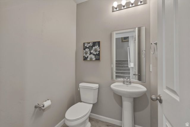 1751 N 1280 E, Payson, UT 84651