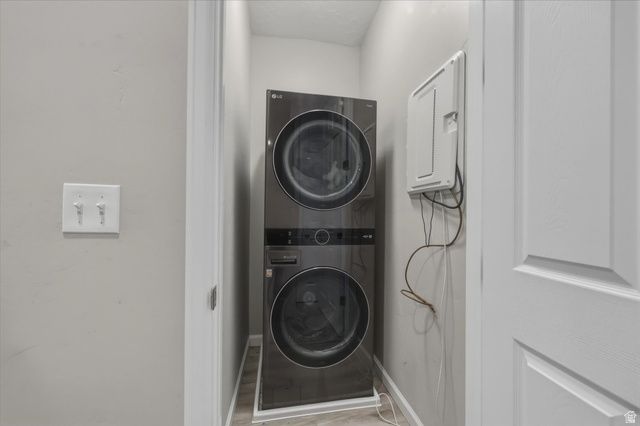 1751 N 1280 E, Payson, UT 84651