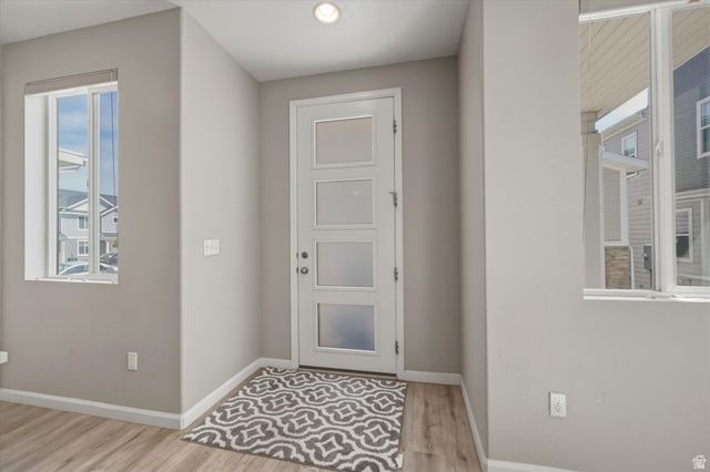 1751 N 1280 E, Payson, UT 84651