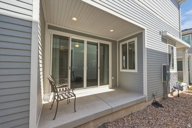 1751 N 1280 E, Payson, UT 84651