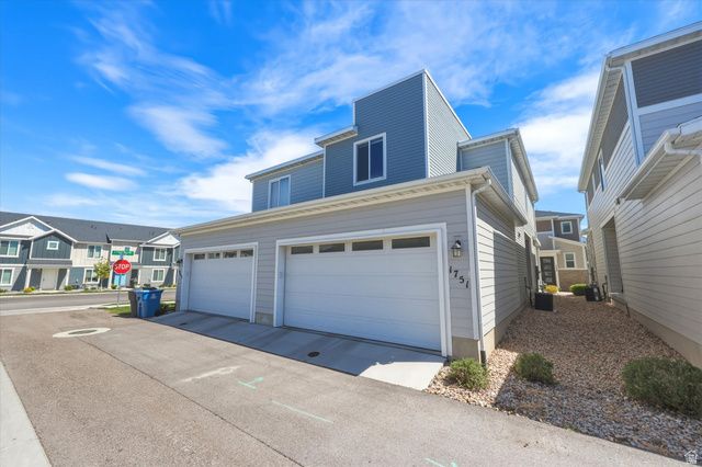 1751 N 1280 E, Payson, UT 84651