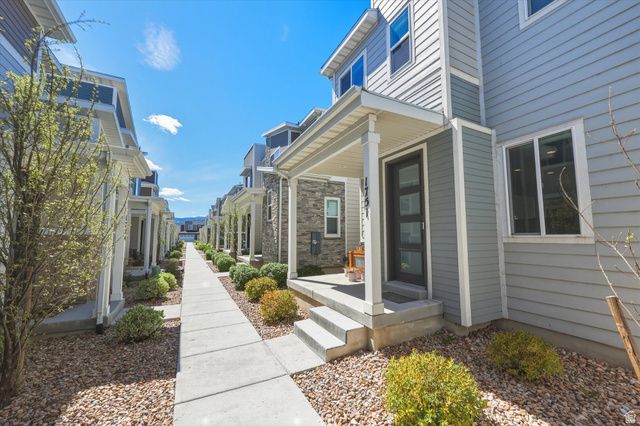 1751 N 1280 E, Payson, UT 84651