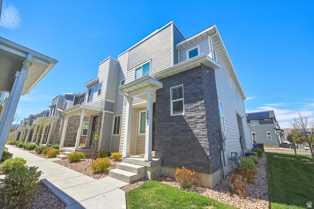 1751 N 1280 E, Payson, UT 84651
