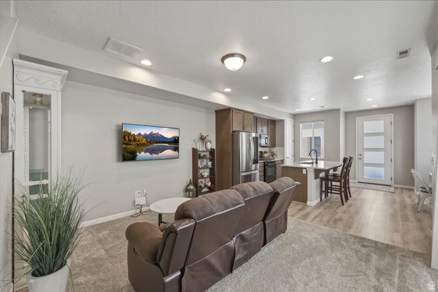 1751 N 1280 E, Payson, UT 84651