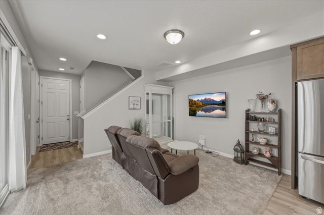 1751 N 1280 E, Payson, UT 84651