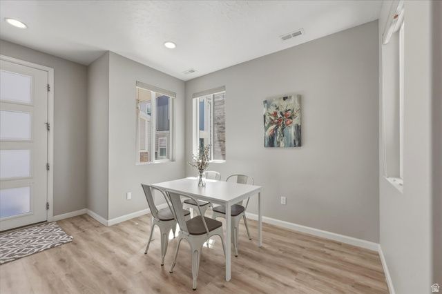 1751 N 1280 E, Payson, UT 84651
