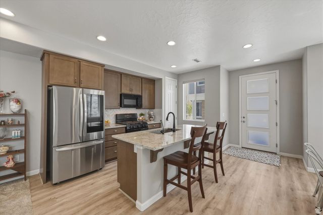 1751 N 1280 E, Payson, UT 84651