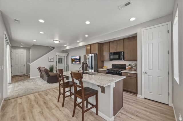 1751 N 1280 E, Payson, UT 84651