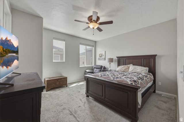 1751 N 1280 E, Payson, UT 84651