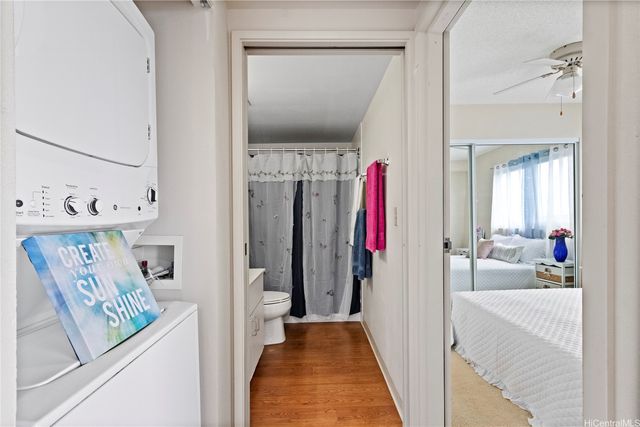 94-302 Paiwa Street 707, Waipahu, HI 96797