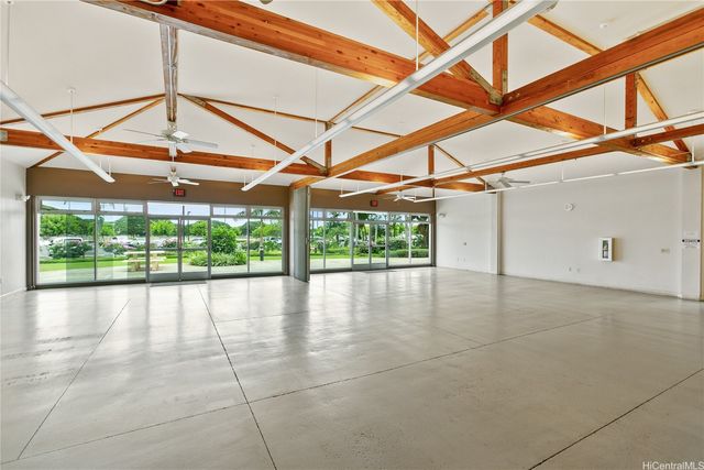 94-302 Paiwa Street 707, Waipahu, HI 96797