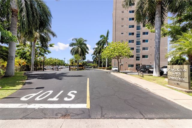 94-302 Paiwa Street 707, Waipahu, HI 96797