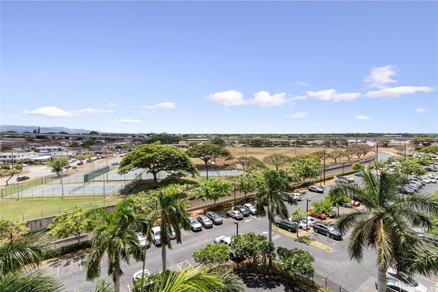 94-302 Paiwa Street 707, Waipahu, HI 96797