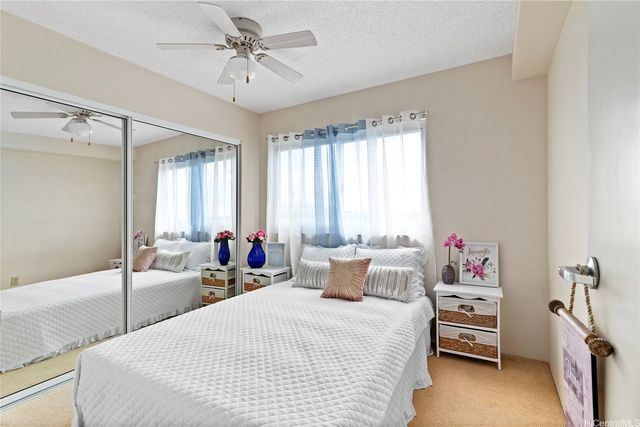 94-302 Paiwa Street 707, Waipahu, HI 96797