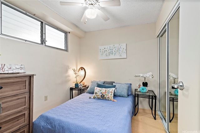 94-302 Paiwa Street 707, Waipahu, HI 96797