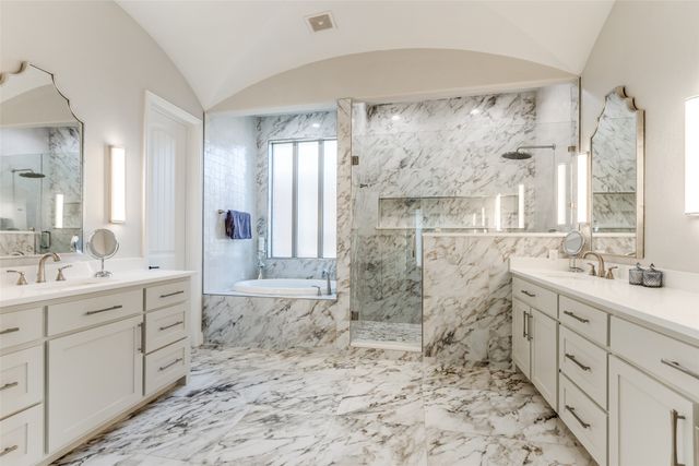 1020 Jessica Lane, Prosper, TX 75078