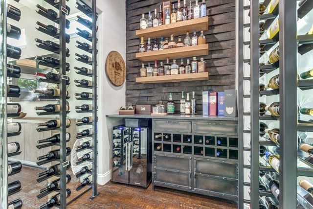 1020 Jessica Lane, Prosper, TX 75078