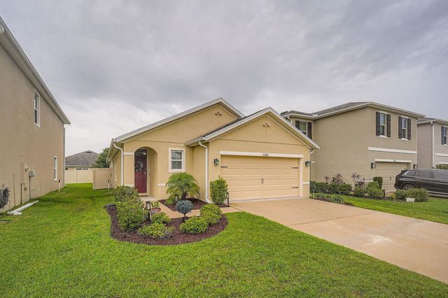 32668 ABBY LAX LANE, Wesley Chapel, FL 33543