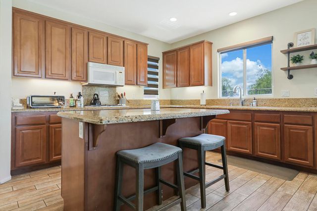 42771 Del Lago Court, Indio, CA 92203