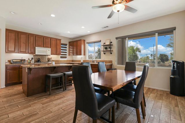 42771 Del Lago Court, Indio, CA 92203