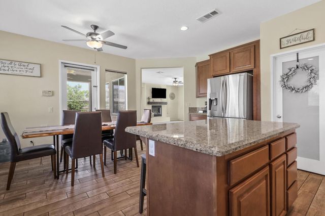 42771 Del Lago Court, Indio, CA 92203