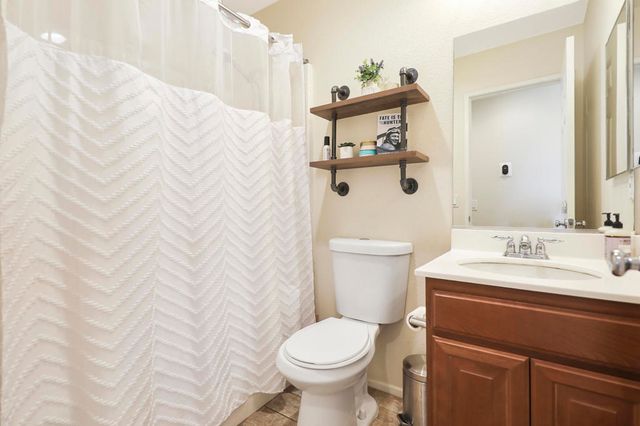 42771 Del Lago Court, Indio, CA 92203