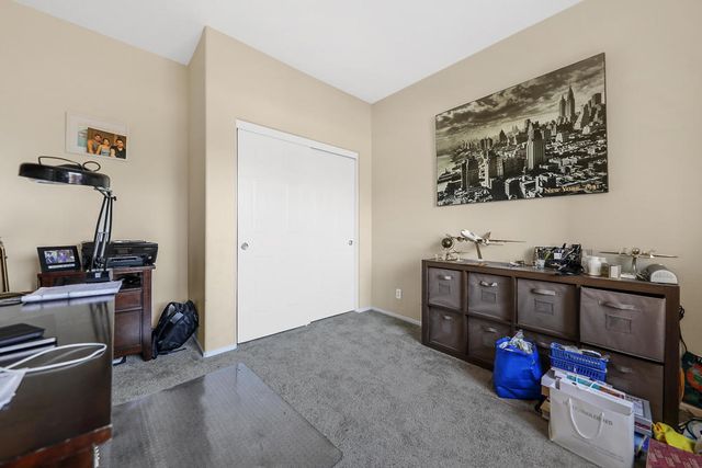 42771 Del Lago Court, Indio, CA 92203