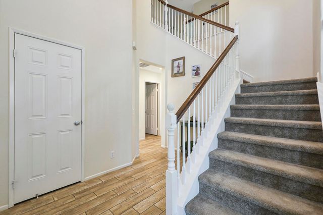 42771 Del Lago Court, Indio, CA 92203