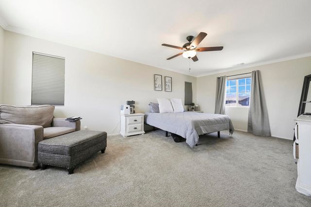 42771 Del Lago Court, Indio, CA 92203