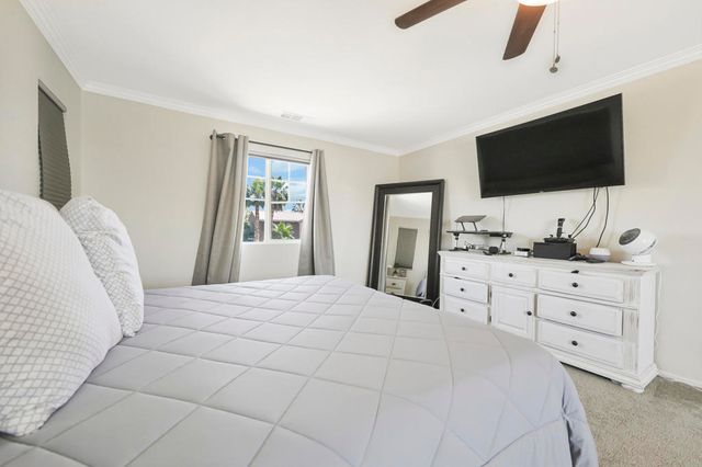 42771 Del Lago Court, Indio, CA 92203