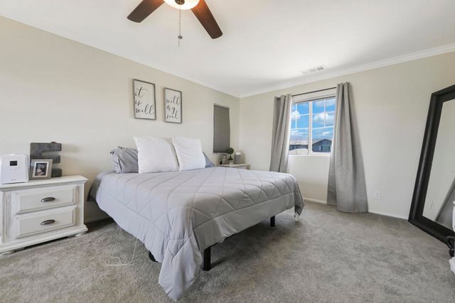 42771 Del Lago Court, Indio, CA 92203