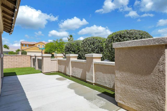 42771 Del Lago Court, Indio, CA 92203
