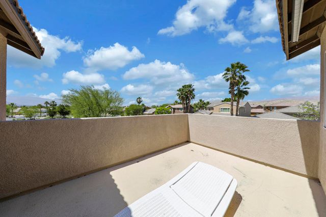 42771 Del Lago Court, Indio, CA 92203