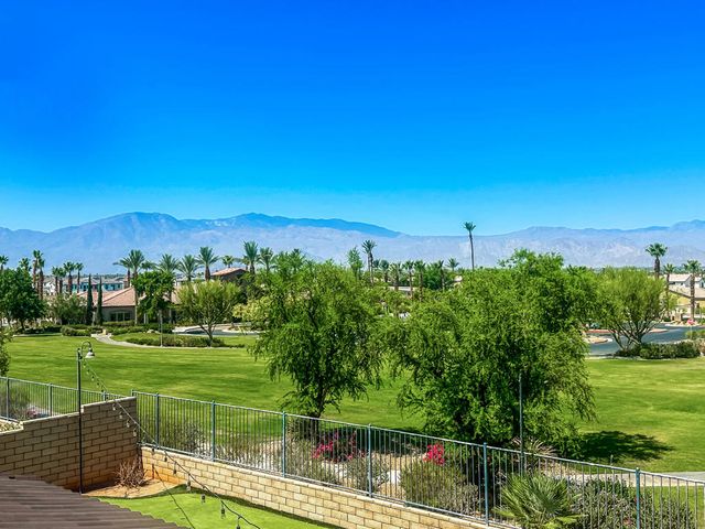 42771 Del Lago Court, Indio, CA 92203