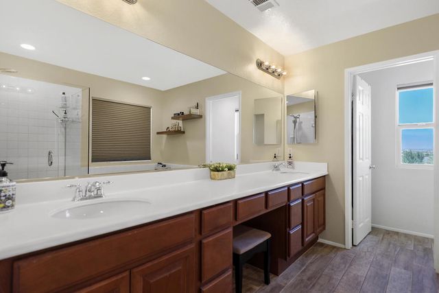 42771 Del Lago Court, Indio, CA 92203