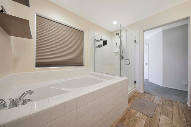 42771 Del Lago Court, Indio, CA 92203