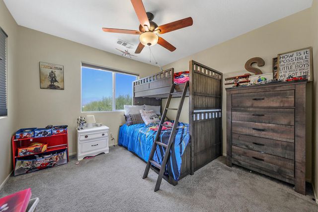 42771 Del Lago Court, Indio, CA 92203