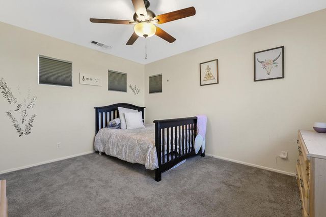 42771 Del Lago Court, Indio, CA 92203