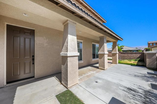 42771 Del Lago Court, Indio, CA 92203
