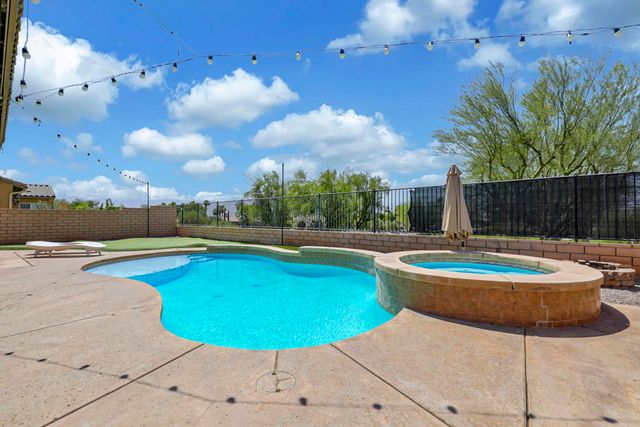 42771 Del Lago Court, Indio, CA 92203