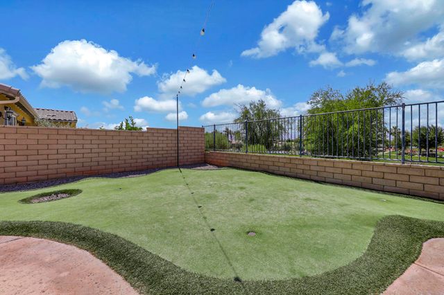 42771 Del Lago Court, Indio, CA 92203