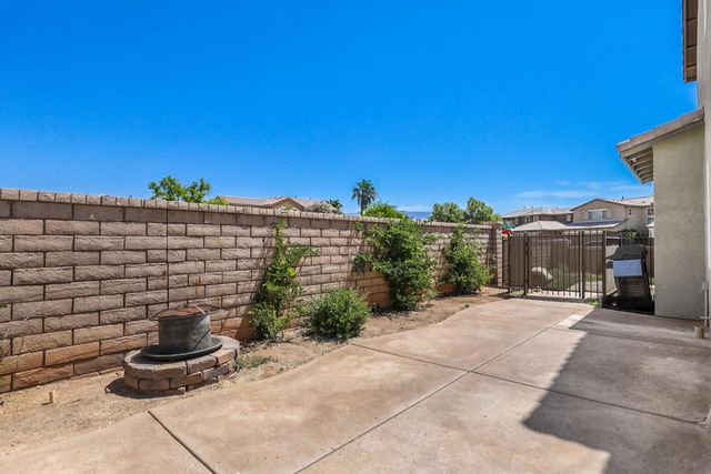 42771 Del Lago Court, Indio, CA 92203