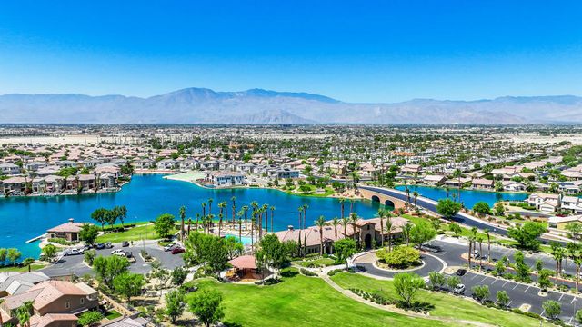 42771 Del Lago Court, Indio, CA 92203