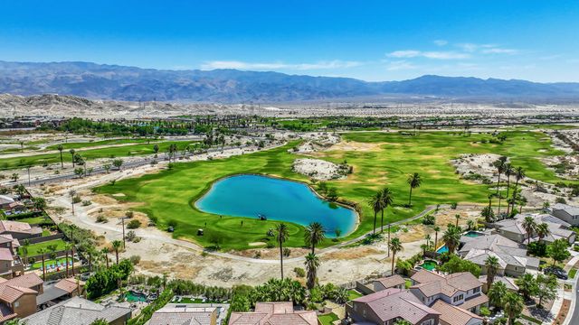 42771 Del Lago Court, Indio, CA 92203