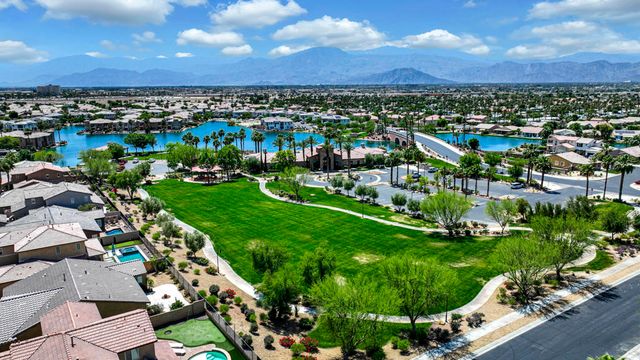 42771 Del Lago Court, Indio, CA 92203