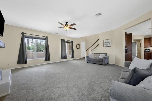 42771 Del Lago Court, Indio, CA 92203