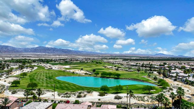 42771 Del Lago Court, Indio, CA 92203