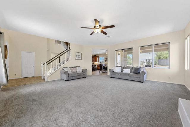 42771 Del Lago Court, Indio, CA 92203